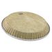 Remo Percussievellen Fiberskyn 3 Symmetry Conga – 11,75\" – Variant D4 – M4-1175-F6-D4