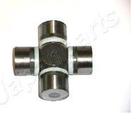 JAPANPARTS JO-110 Joint de cardan pour NISSAN TERRANO II (R20), transmission par cardan