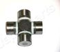 JAPANPARTS JO-110 Joint de cardan pour NISSAN TERRANO II (R20), transmission par cardan