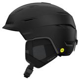 Giro Tenaya Spherical Skihelm - Snowboardhelm voor vrouwen en jongeren - Onze premium helm met ongelooflijk design en alle nieuwste functies