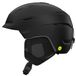 Giro Tenaya Spherical Skihelm - Snowboardhelm voor vrouwen en jongeren - Onze premium helm met ongelooflijk design en alle nieuwste functies