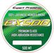 Expert Predator Ex 500 Monofilament 500 M Transparant 0.550 mm