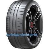 Hankook Ventus S1 Evo Z K129 295/45 ZR20 114Y XL 4PR NC0