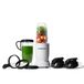 nutribullet® Pro EXCLUSIVE! Persoonlijke blender NB910MAW met 7 accessoires