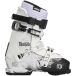 K2 Method Ski Boots Homme (26.5 - Blanc)