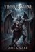 Yield The Stone Kings of Blackwood: Yield To Stone