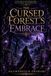 The Cursed Forest’s Embrace