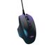 uRage Reaper 410 Gaming Mouse, Right-handed, USB Type-A, Optical, 12000 DPI, Black