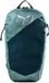 SALEWA Pedroc Active 16L wandelrugzak Willow groengrijs