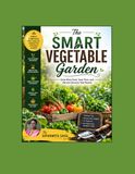 The Smart Vegetable Garden