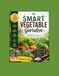The Smart Vegetable Garden