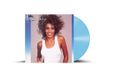 ARISTA Whitney Vinyl - 0196587146610