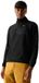 Regatta Heren Frankie Half Zip Fleece