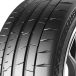 Continental SportContact 7