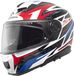 Schuberth S3 Thunder Helm