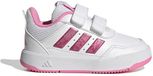 Adidas Tensaur Sport 3.0 Babyschoenen Wit EU 26 Kinderen