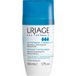 Uriage Déodorant Puissance 3 Roll On 50ml