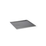 de Buyer 8161.35 Bakplaat Oven Aluminium