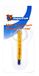 SuperFish Mini Aquarium Thermometer - Geel