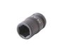 Slagmoer OS Slagmoer 14 mm 1/2"