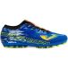 Joma Supercopa Ag Voetbalschoenen Blauw EU 38