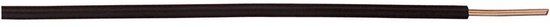 LAPP 4520142S Draad H07V-K 1 x 2.50 mm² Donkerblauw 100 m