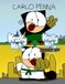Kracky Kat Kracky Kat: The Karate Kat