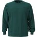 Under Armour Sweatshirt Under Armour Rival