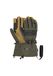 Reusch Skihandschuhe "Isidro" mit langer Stulpe