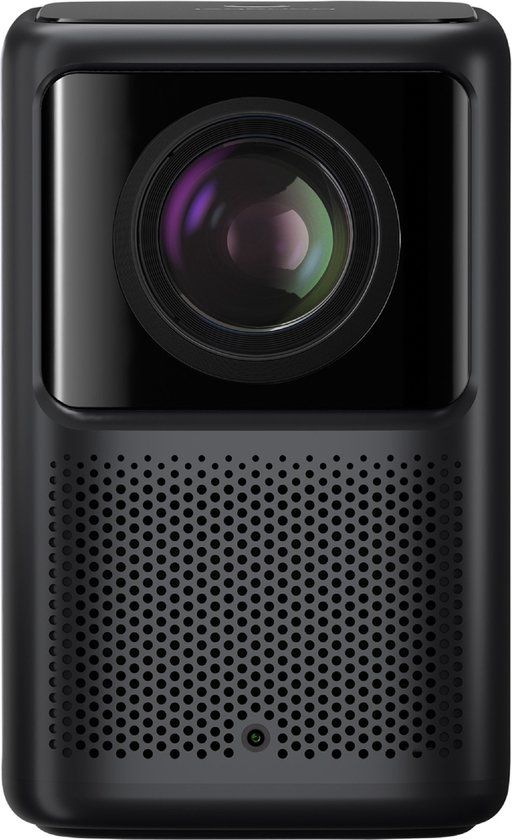 Dangbei N2 Projector Grijs