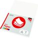 Quantore Kopieerpapier A4 Wit 80gr FSC