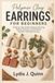 Polymer Clay Earrings: A Step-by-Step Guide