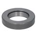 LUK 500019940 Koppelingslager