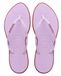 Havaianas Slim Point - Amaranto BR 39/40
