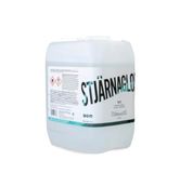 STJÄRNAGLOSS Glas Professional Glass Cleaner 5L