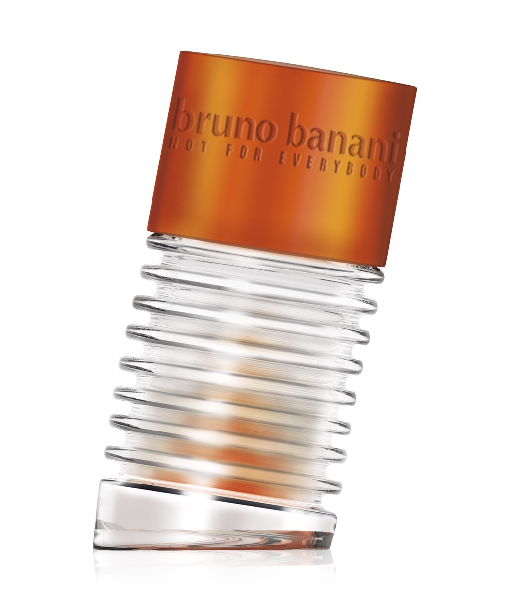 Bruno Banani Aftershave Lotion 50 ml / heren