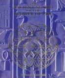 Ancient secret of the flower of life: v. 2