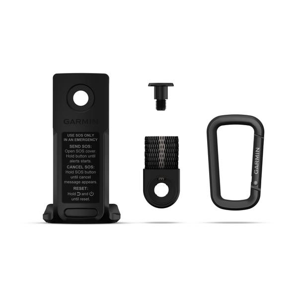 Garmin Karabijnhaak Adapter