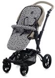 Jane Hangmat Rider Sky Enfants