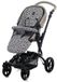 Jane Hangmat Rider Sky Enfants