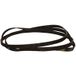 Whirlpool Courroie 1894 H7 Poly V Mael Pour Sèche-linge 481281718155