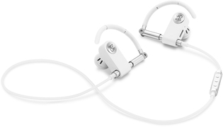 Bang & Olufsen Earset