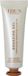 IDUN Minerals Bronzing Gel Bronzer