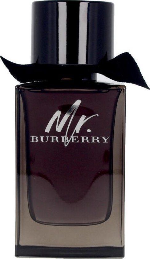 Burberry Eau de Parfum / 150 ml / Mannen