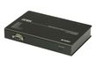 ATEN USB DisplayPort HDBaseT 2.0 KVM Extender