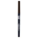 Max Factor Excess Intensify 6 Brown Eyeliner