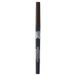 Max Factor Excess Intensify 6 Brown Eyeliner