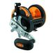 Daiwa SGT40H Seagate Star Drag Saltwater Reel