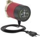 Grundfos Pompe de circulation COMFORT 15-14 B TU DACH 0.9 m 0.45 m³/h, 93093850