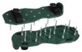 SIXTOL Grass Air Gazonbeluchter schoenen, gazonventilator, gazononderhoud